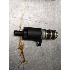 11Z216 Variable Valve Timing Solenoid For 12-16 BMW 528i 2.0 7593719 11Z216 Variable Valve Timing Solenoid For 12-16 BMW 528i 2.0 7593719